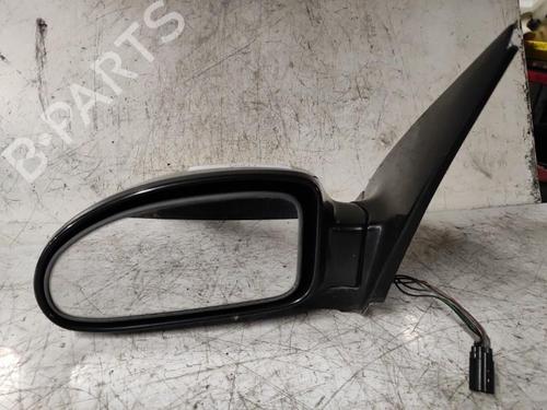 Retrovisor izquierdo FORD FOCUS I (DAW, DBW)  | BP19887219C26 