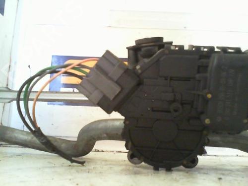 Viskermotor vindrute RENAULT CLIO II (BB_, CB_)  | BP19902590M29 