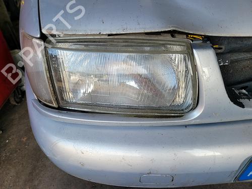 Used Right headlight VW POLO III (6N1) 60 1.4 (60 hp) 22438883