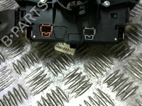 Steering column stalk PEUGEOT 207 (WA_, WC_) 1.6 HDi | BP19898239I23 