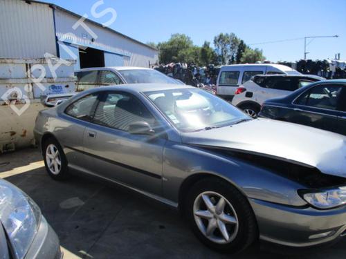 Switch PEUGEOT 406 Coupe (8C) 3.0 V6 | BP21975683I30 