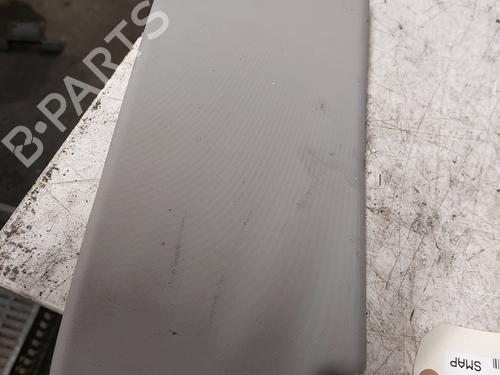Used Right sun visor OPEL CORSA D (S07) 1.3 CDTI (L08, L68) (95 hp) 21983221