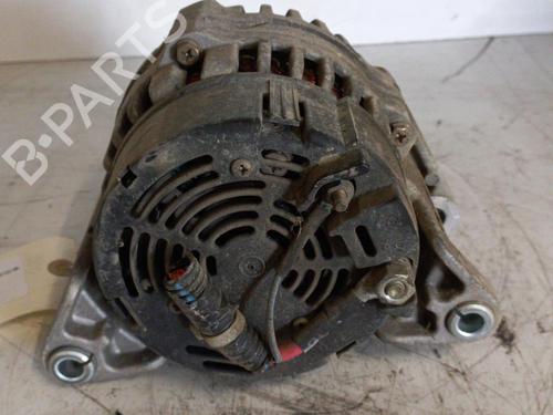 Generator OPEL CORSA B (S93) 1.0 i 12V (F08, F68, M68) (54 hp) 19880682
