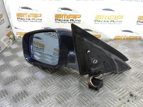 Retrovisor izquierdo AUDI A6 C5 (4B2) 1.8 T quattro (150 hp) 19895186