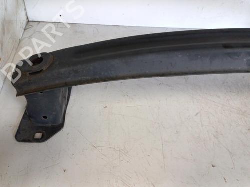 Front bumper reinforcement SEAT IBIZA IV (6J5, 6P1)  | BP19898056C109 