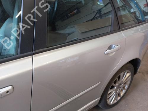 Used Left rear door VOLVO V50 (545) 2.0 D (136 hp) 27651120