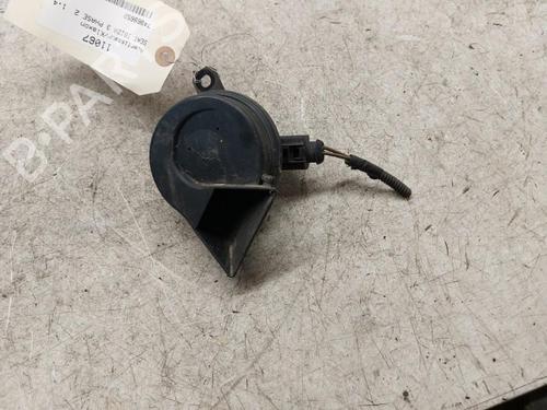 Horn SEAT IBIZA III (6L1) 1.4 TDI | BP19887362E13 