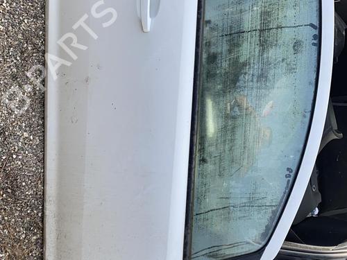 Used Right front door OPEL CORSA D (S07) 1.2 (L08, L68) (86 hp) 19898813