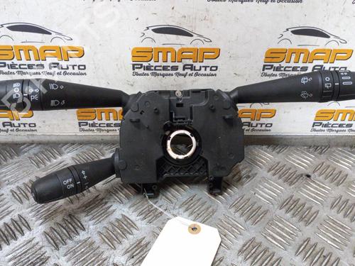 Used Steering column stalk ALFA ROMEO GIULIETTA (940_) 1.6 JTDM (940FXD1A) (105 hp) 21979895