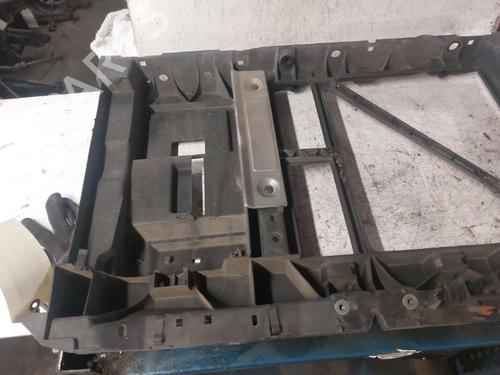 Support CITROËN C3 Pluriel (HB_) | BP21988848C155