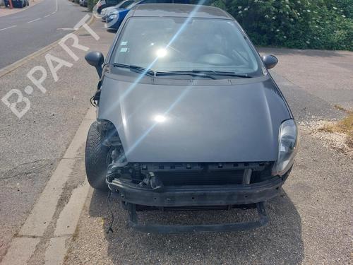 Mass air flow sensor FIAT PUNTO (199_)  | BP21985885M95  - Image 6