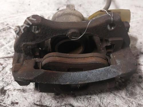 Used Right front brake caliper FIAT 500 (312_) 1.3 D Multijet (312AXB1A) (75 hp) 19880492