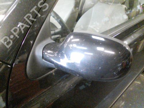 Left mirror NISSAN MICRA III (K12) 1.2 16V | BP21976642C26 