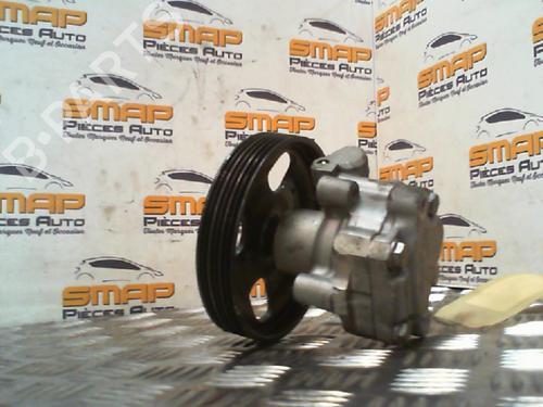 Steering pump FORD FIESTA V (JH_, JD_)  | BP19884538M99 