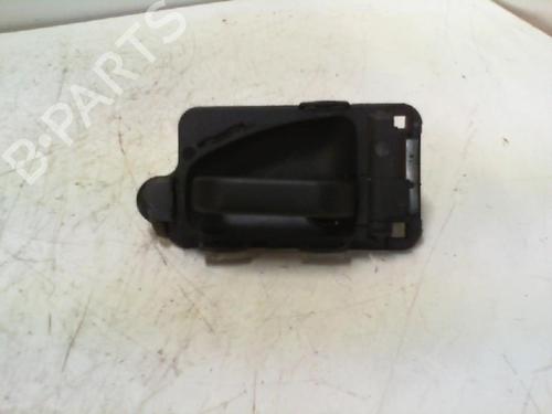 Høyre bak invendig håndtak CITROËN SAXO (S0, S1) [1996-2004]  21974599
