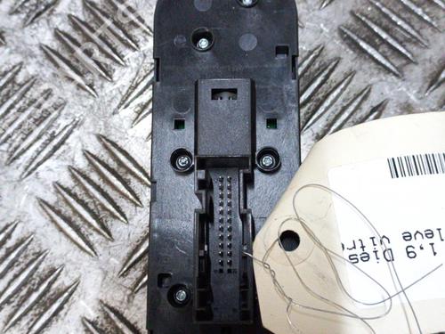 Switch OPEL ZAFIRA / ZAFIRA FAMILY B (A05) 1.9 CDTI (M75) | BP21979181I30 