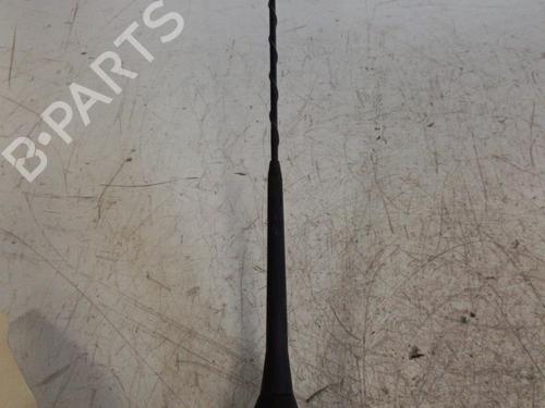 Antenne/Base CITROËN C4 I (LC_) [2004-2014]  19889570