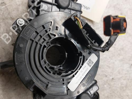 Ratstangsstang OPEL CORSA D (S07)  | BP21996051I23 