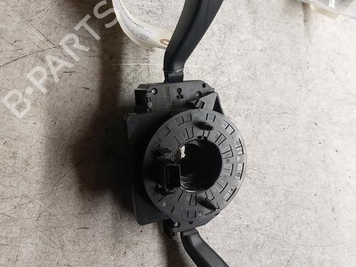 Used Steering column stalk VW POLO V (6R1, 6C1) 1.2 TDI (75 hp) 21667112