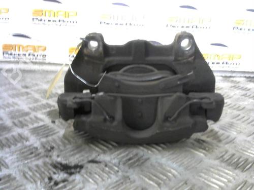 Left front brake caliper OPEL ZAFIRA / ZAFIRA FAMILY B (A05) 1.9 CDTI (M75) | BP21979476M105 