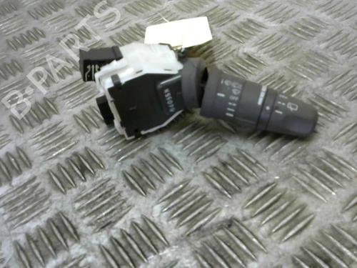 Used Steering column stalk NISSAN MICRA III (K12) 1.2 16V (80 hp) 19884552
