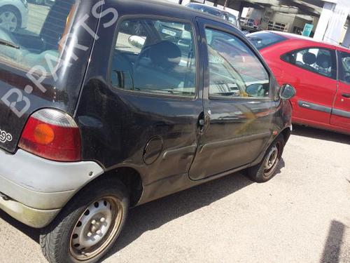 Højre baglygte RENAULT TWINGO I (C06_) 1.2 (C066, C068) | BP19899644C35 