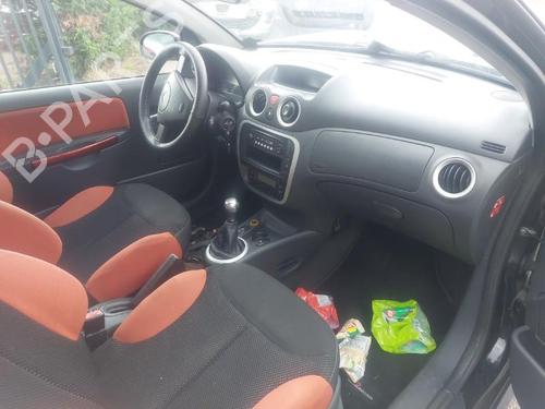 Alternator CITROËN C2 (JM_) 1.6 VTS | BP19878526M7 