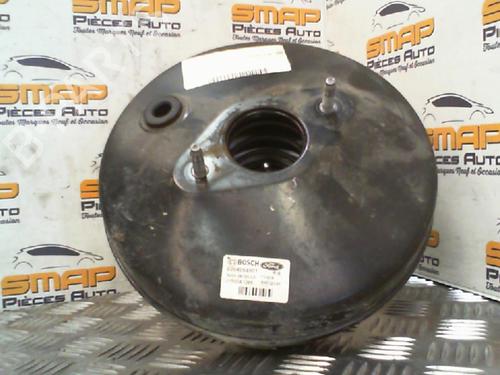 Servo frein FORD FIESTA VI (CB1, CCN) 1.4 (97 hp) 21976746