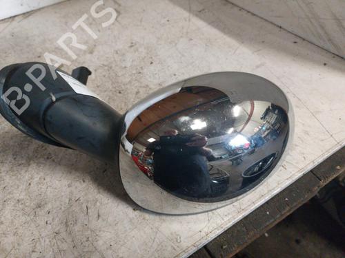 Right mirror MINI MINI (R50, R53) Cooper | BP19892563C27 