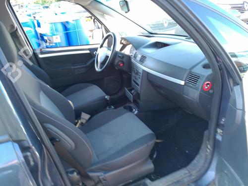 Ratstangsstang OPEL MERIVA A MPV (X03) 1.7 CDTI (E75) | BP19894494I23 