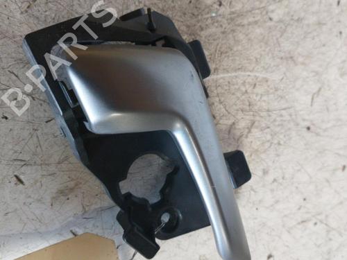 Used Front right interior door handle Front right interior door handle KIA RIO III (UB) 1.4 CRDi (90 hp) 21983842 21983842