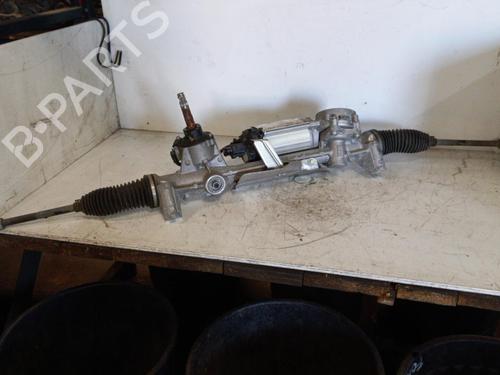 Steering rack ALFA ROMEO GIULIETTA (940_) 1.4 TB (940.FYA1A) | BP19882700M22 