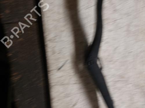 Front windshield wiper arm OPEL CORSA D (S07)  | BP21996022C143 