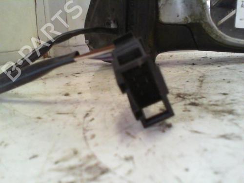 Right mirror SEAT TOLEDO II (1M2) 1.9 TDI | BP19900326C27 