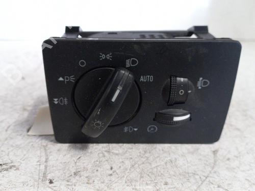 Commande de phare FORD FOCUS II (DA_, HCP, DP)  | BP21982174I24 