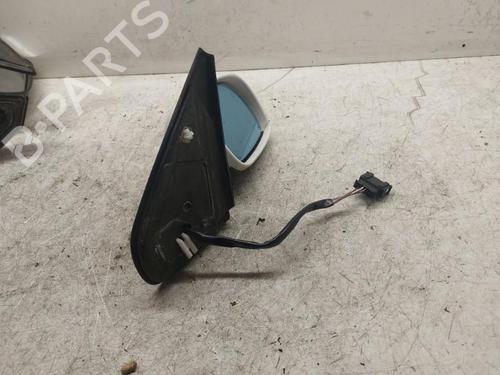 Right mirror VW GOLF IV (1J1) 1.8 T | BP19897510C27 