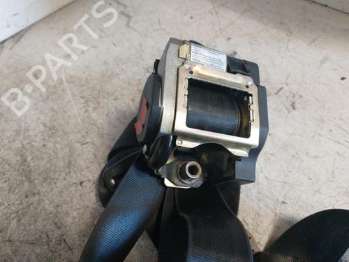 Used Front left belt tensioner VW PASSAT B5.5 (3B3) [2000-2005]  19887524