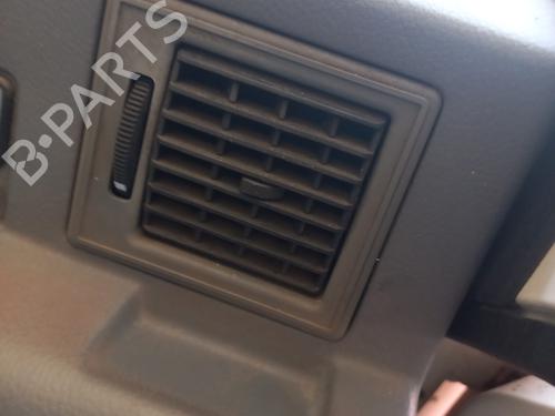 Used Air vent CITROËN C15 Box Body/MPV (VD_) 1.0 (45 hp) 27527402