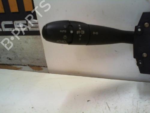 Steering column stalk CITROËN C4 I (LC_) 1.6 HDi | BP21974484I23 