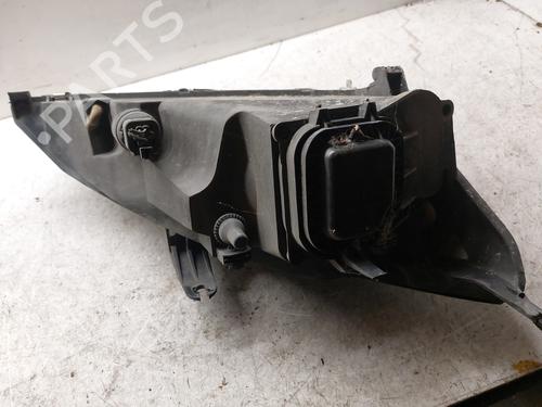 Faro izquierdo FORD FOCUS I (DAW, DBW)  | BP21488542C28 