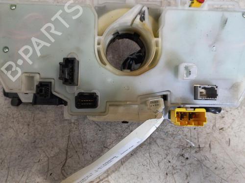 Steering column stalk RENAULT LAGUNA III Grandtour (KT0/1) 2.0 dCi GT (KT11, KT1E, KT1N) | BP21667064I23 