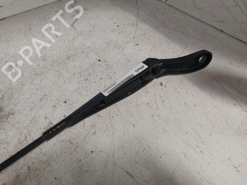 Front windshield wiper arm PEUGEOT 208 I (CA_, CC_) 1.6 HDi / BlueHDi 75 | BP19897110C143 