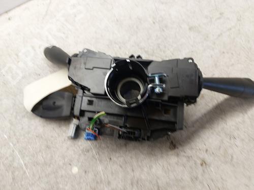 Steering column stalk CITROËN DS3 (SA_) 1.6 HDi 110 | BP19880166I23 