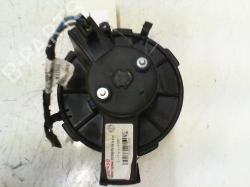 Varmeblæser FIAT PANDA (169_) 1.2 (169.AXB11, 169.AXB1A) | BP21974415M62 