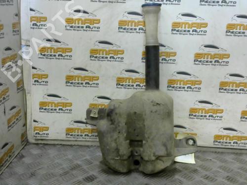 Used Windscreen washer tank CITROËN JUMPY I Van (BS_, BT_, BY_, BZ_) [1994-2006]  19890399