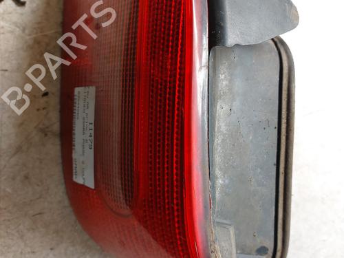 Right taillight CITROËN XSARA Coupe (N0) 2.0 HDI 90 | BP20173822C35 