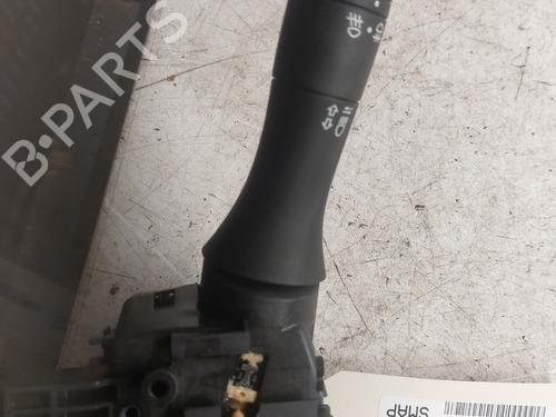 Ratstangsstang RENAULT KANGOO III MPV TCe 130 (KJMB) | BP26604431I23 