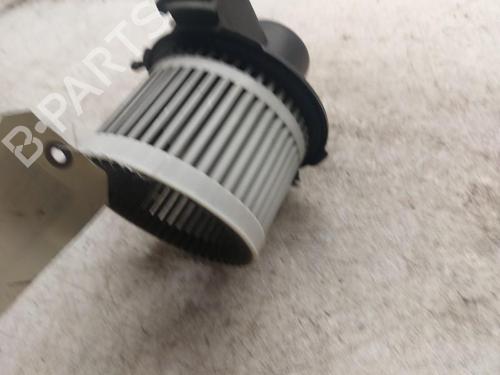 Heater blower motor FIAT PANDA (169_) 1.1 (169.AXA1A) | BP19898069M62 