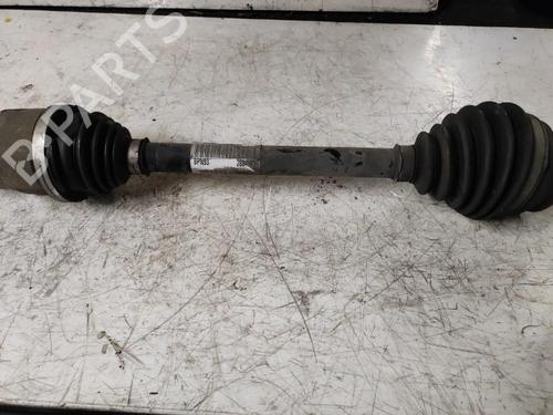 Used Right front driveshaft CITROËN C3 / C3 ORIGIN III (SX) 1.5 BlueHDi 100 (SXYHYP, SXYHTU) (102 hp) 19901412