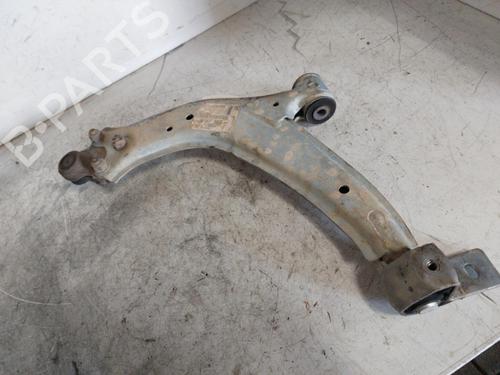Right front suspension arm PEUGEOT PARTNER Box Body/MPV (5_, G_) 1.9 D | BP21985126M13